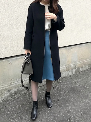 FENDI　フェンディ　カーフ　レザー　チェーン　ショルダーバッグ　ハンドバッグ 楽天市場】フェンディ バッグ（レディースバッグ｜バッグ