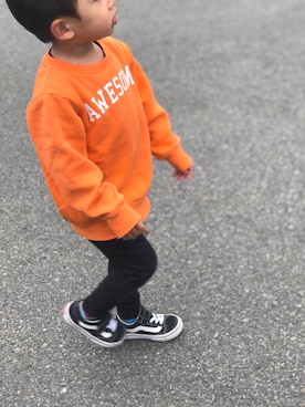 maaaさんのコーディネート