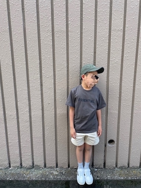 soraaa714さんのコーディネート