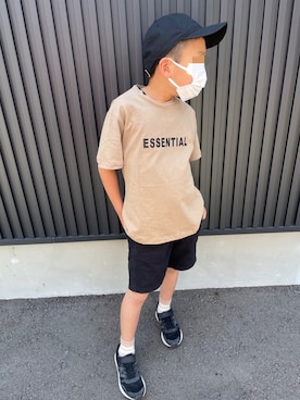 soraaa714さんのコーディネート