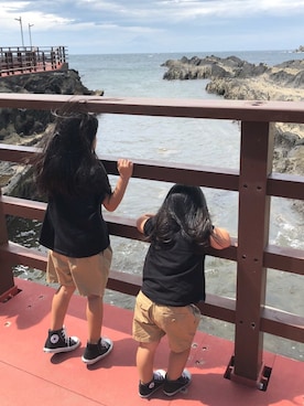 yuuuno☆さんのコーディネート