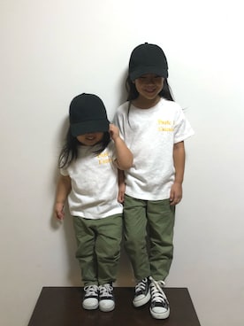 yuuuno☆さんのコーディネート