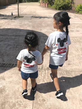 yuuuno☆さんのコーディネート