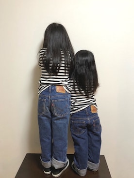 yuuuno☆さんのコーディネート