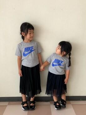 yuuuno☆さんのコーディネート