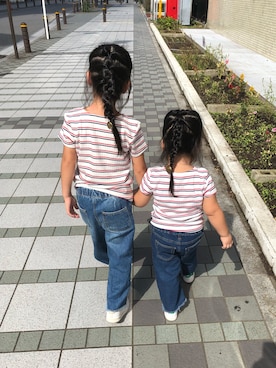 yuuuno☆さんのコーディネート