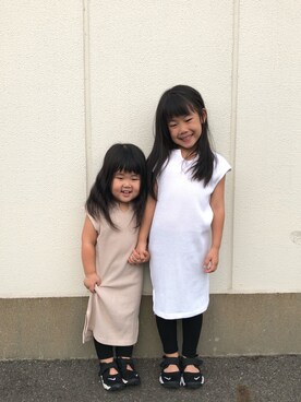 yuuuno☆さんのコーディネート