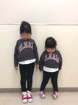 yuuuno☆さんのコーディネート