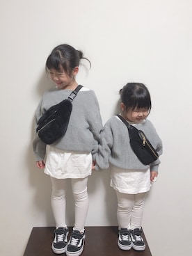 yuuuno☆さんのコーディネート