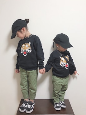 yuuuno☆さんのコーディネート