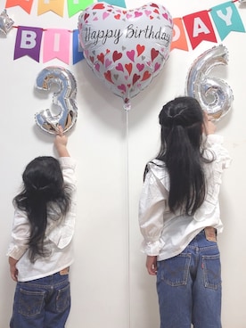 yuuuno☆さんのコーディネート