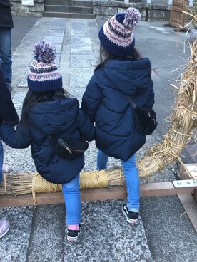 yuuuno☆さんのコーディネート