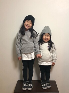 yuuuno☆さんのコーディネート