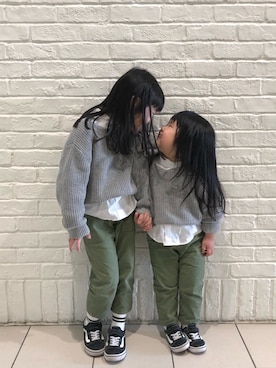 yuuuno☆さんのコーディネート