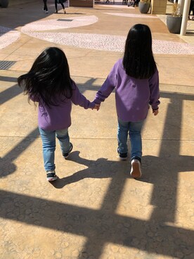 yuuuno☆さんのコーディネート