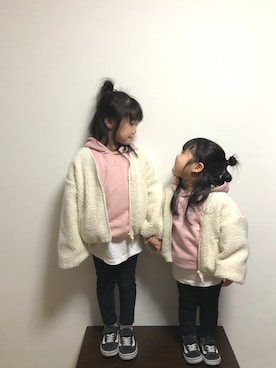 yuuuno☆さんのコーディネート