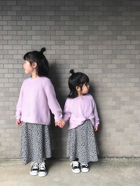 yuuuno☆さんのコーディネート