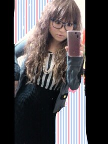 ソジュール ダイヤ | その他アウター