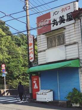 absenceさんのコーディネート