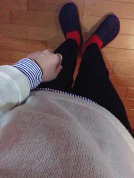 absenceさんのコーディネート