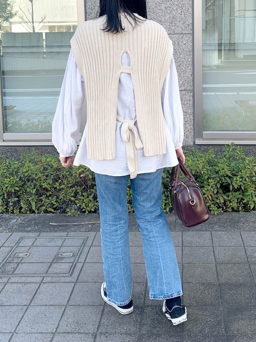 るこ Archivesのtシャツ カットソーを使ったコーディネート Wear