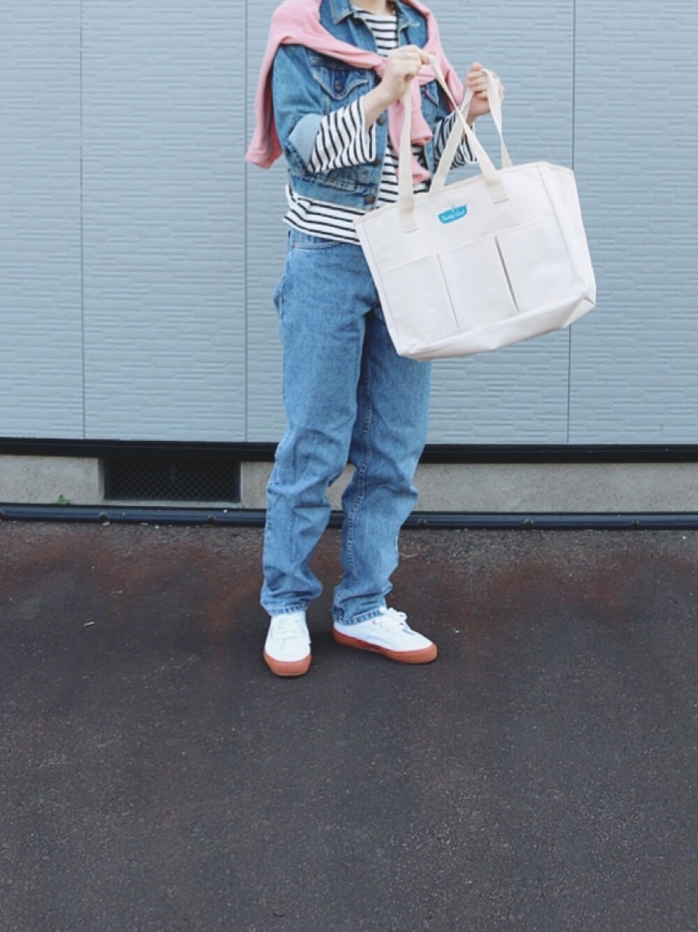 vivienne westwood ピンク ショート カーディガン ボレロ vivienne westwood ピンク ショート カーディガン ボレロ