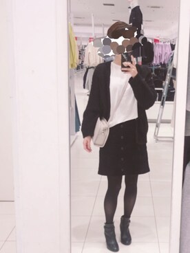 75さんのコーディネート