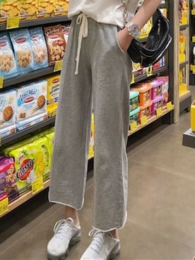 styleagentさんのコーディネート