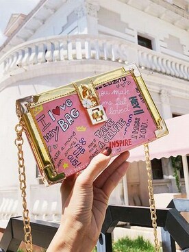 styleagentさんのコーディネート