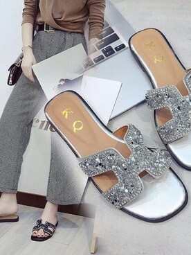 styleagentさんのコーディネート