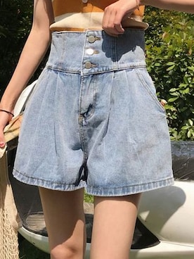 styleagentさんのコーディネート