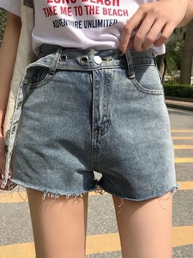 styleagentさんのコーディネート