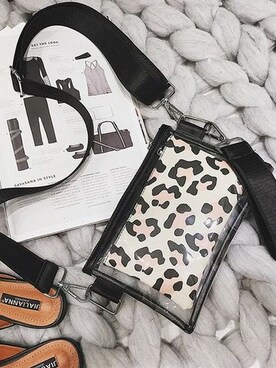 styleagentさんのコーディネート