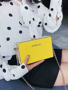 styleagentさんのコーディネート