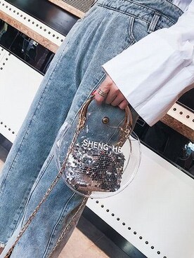 styleagentさんのコーディネート