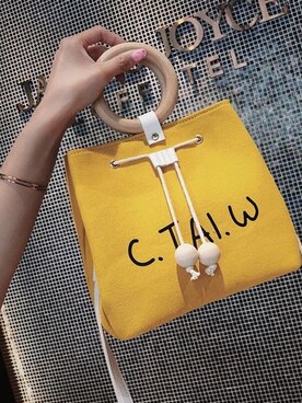 styleagentさんのコーディネート