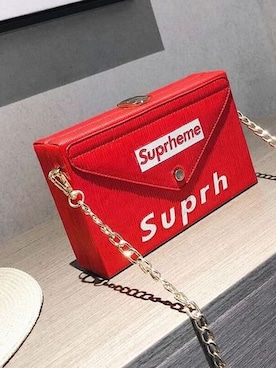 styleagentさんのコーディネート