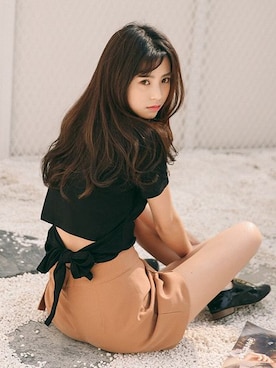 styleagentさんのコーディネート