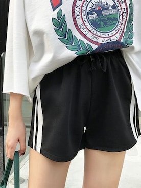 styleagentさんのコーディネート