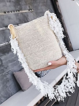 styleagentさんのコーディネート