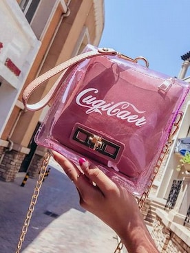 styleagentさんのコーディネート