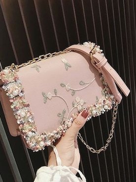 styleagentさんのコーディネート