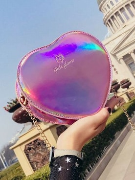 styleagentさんのコーディネート