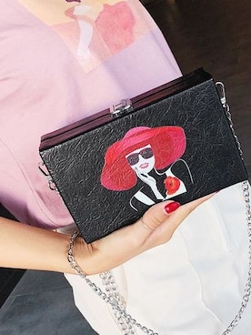 styleagentさんのコーディネート