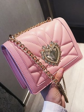 styleagentさんのコーディネート