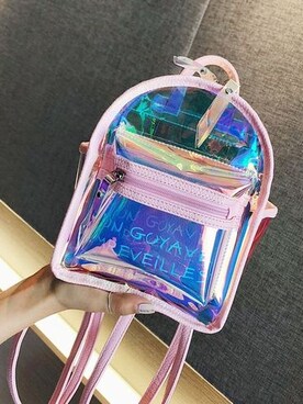 styleagentさんのコーディネート