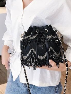 styleagentさんのコーディネート