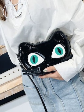 styleagentさんのコーディネート