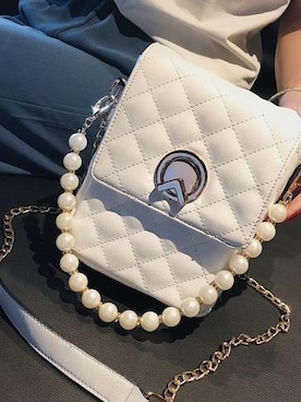 styleagentさんのコーディネート