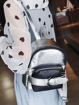 styleagentさんのコーディネート